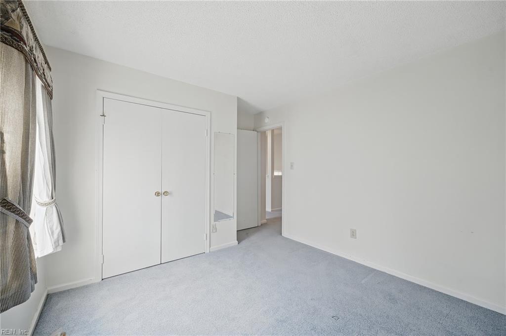 1284 Christian Ct Property Photo 24