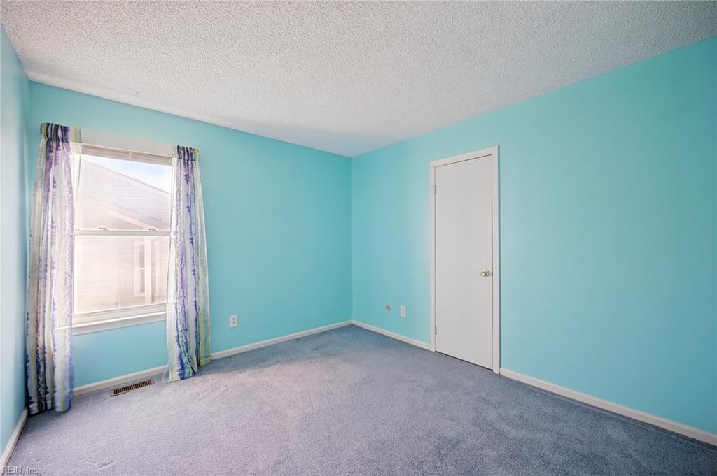 1284 Christian Ct Property Photo 25