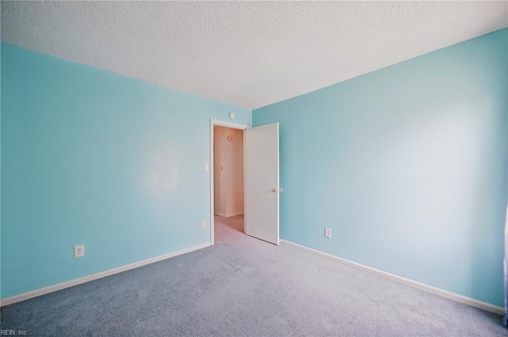 1284 Christian Ct Property Photo 26