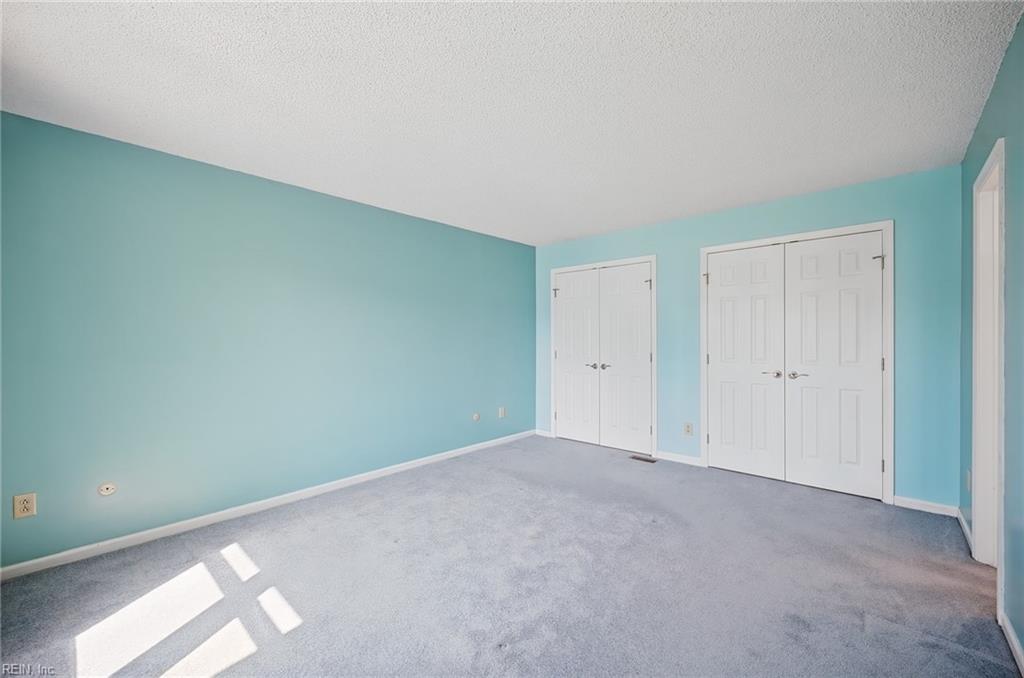 1284 Christian Ct Property Photo 27