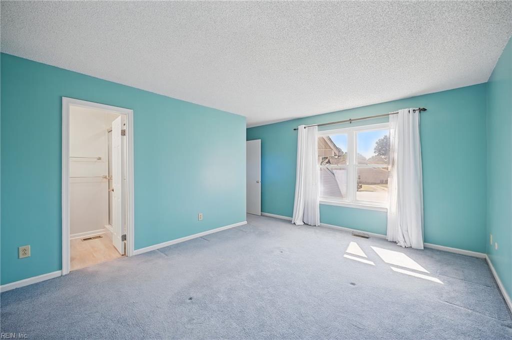 1284 Christian Ct Property Photo 28
