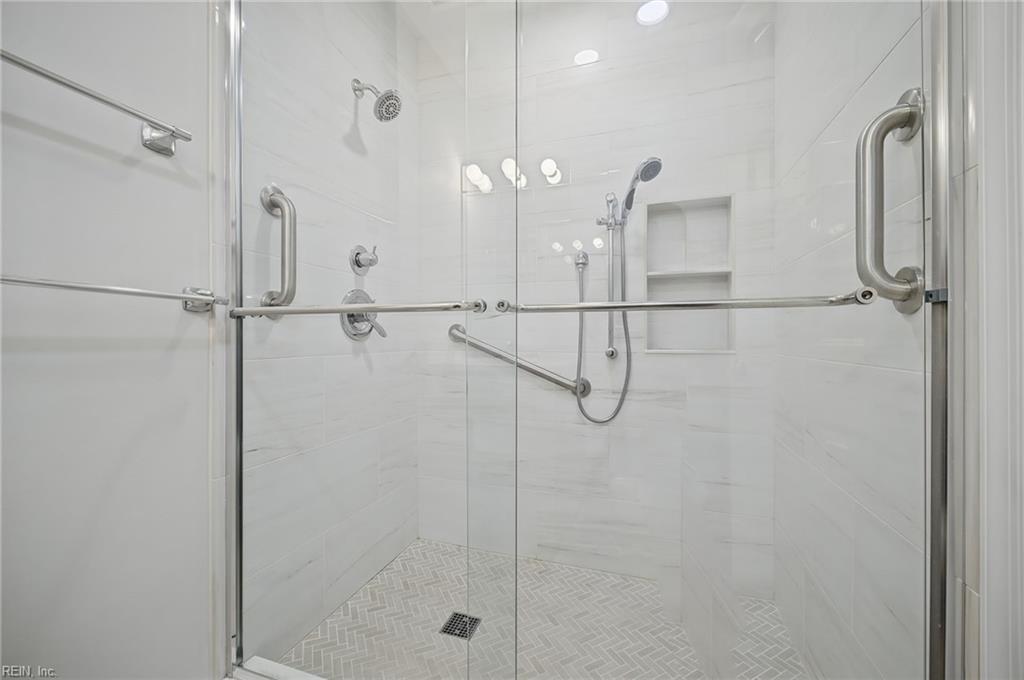 1284 Christian Ct Property Photo 31