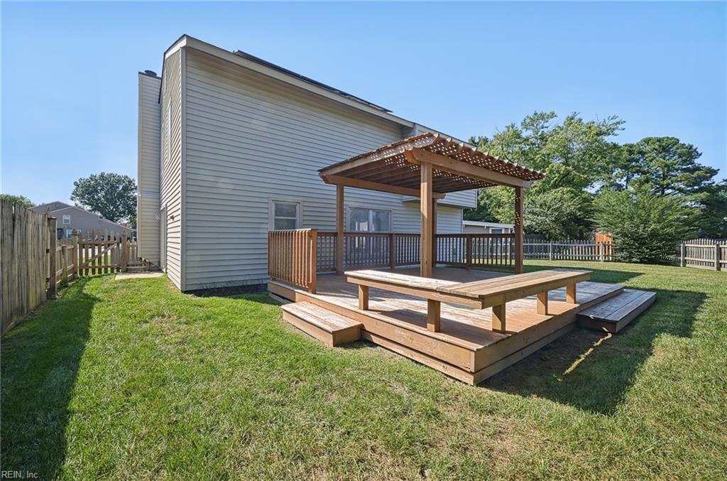 1284 Christian Ct Property Photo 33