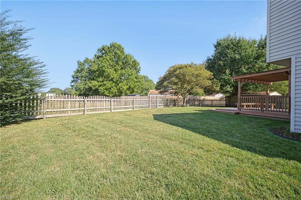1284 Christian Ct Property Photo 36