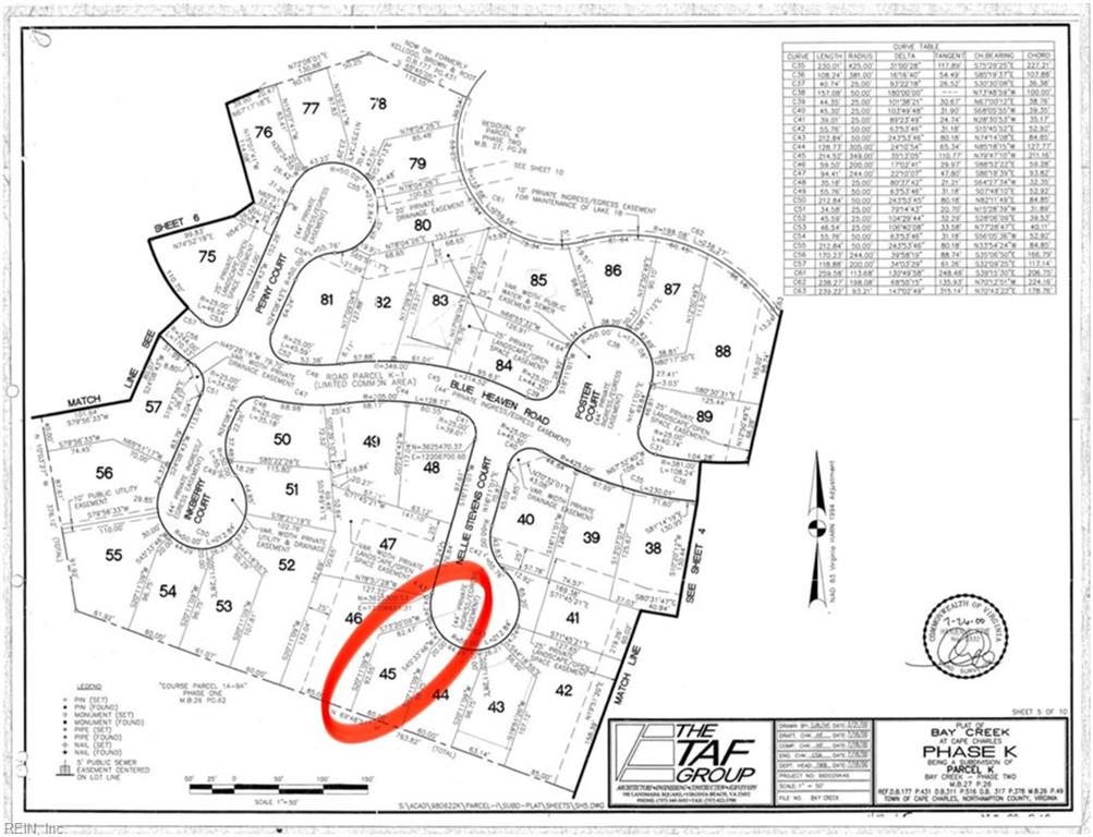 8 Nellie Stevens Ct Property Photo 2