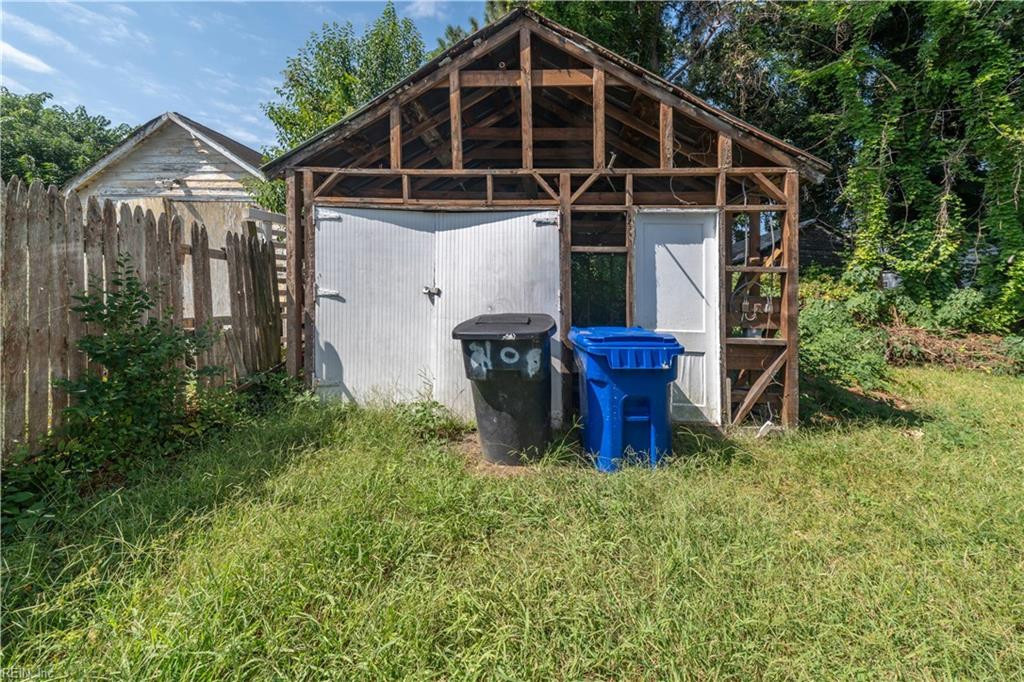 2108 Atlanta Ave Property Photo 5