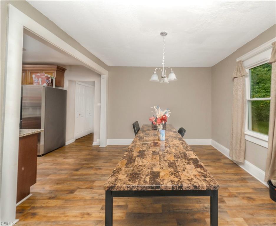 2108 Atlanta Ave Property Photo 6