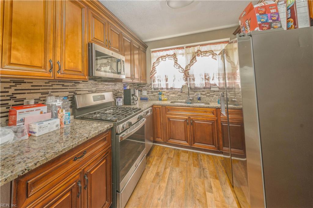 2108 Atlanta Ave Property Photo 8