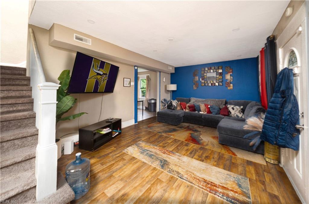 2108 Atlanta Ave Property Photo 9