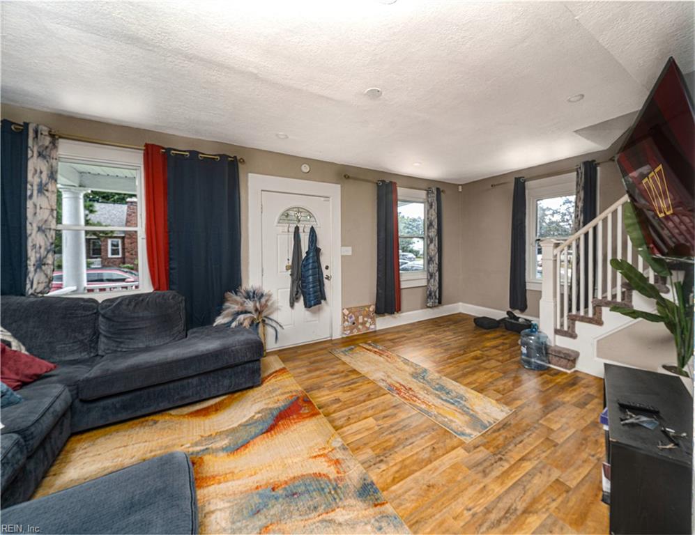 2108 Atlanta Ave Property Photo 10