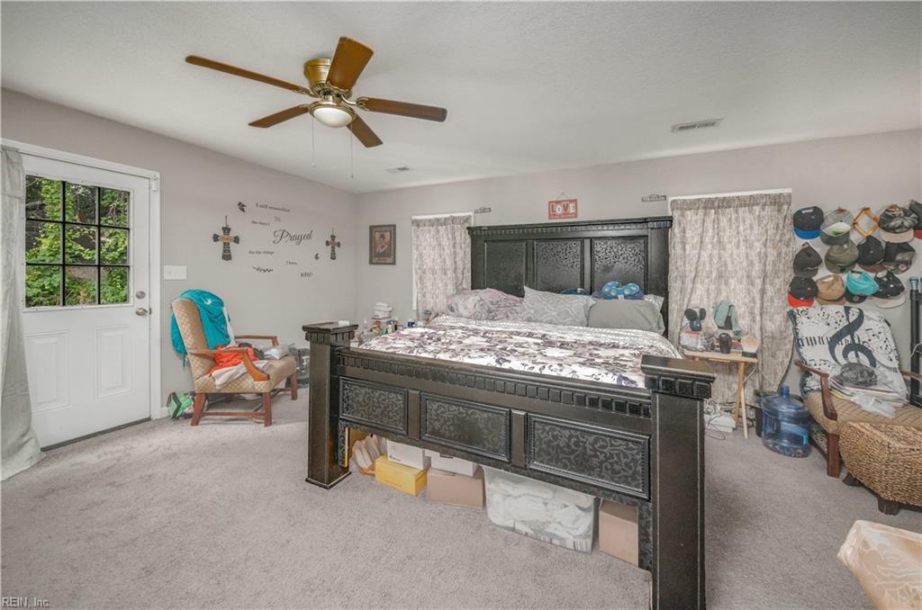2108 Atlanta Ave Property Photo 11