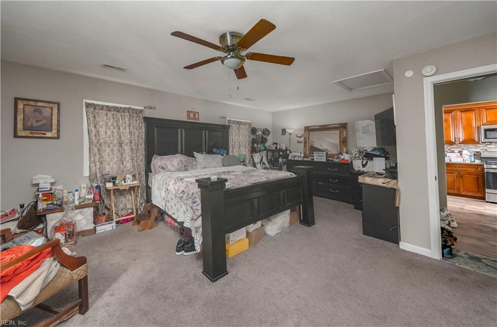 2108 Atlanta Ave Property Photo 12