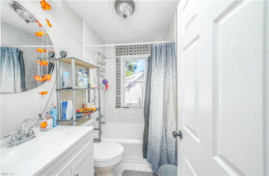 2108 Atlanta Ave Property Photo 13