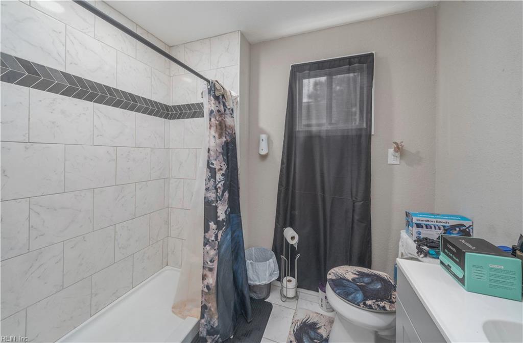 2108 Atlanta Ave Property Photo 14