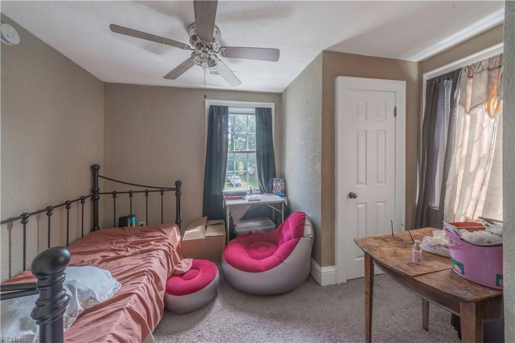 2108 Atlanta Ave Property Photo 15