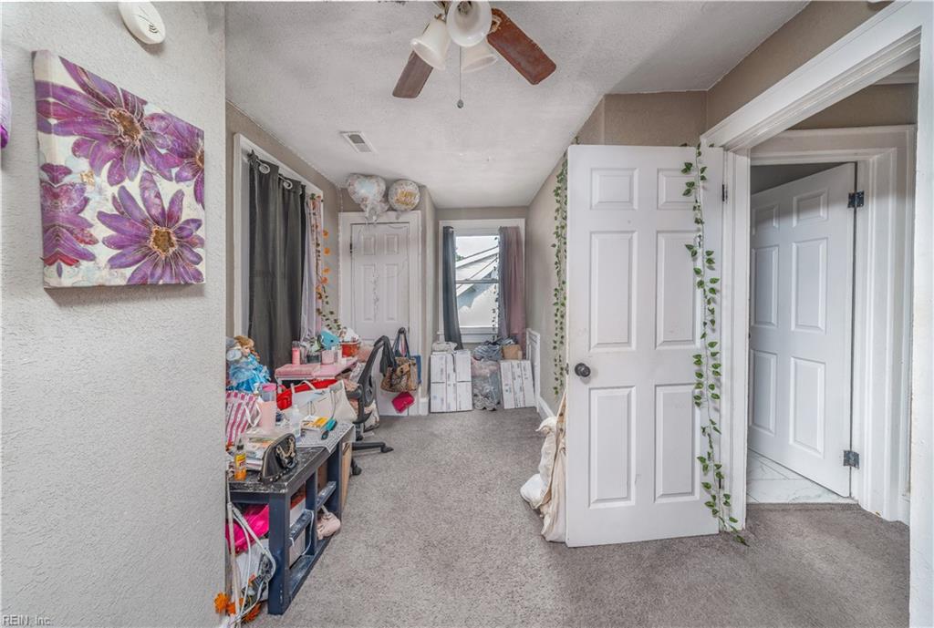 2108 Atlanta Ave Property Photo 16