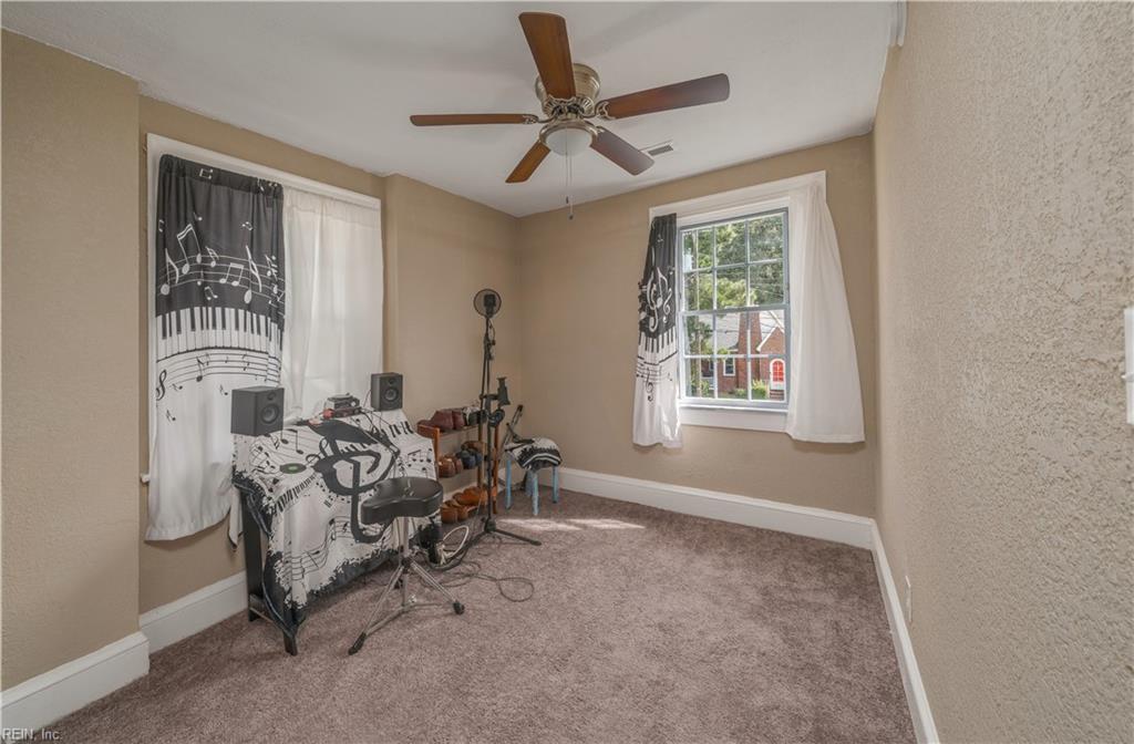 2108 Atlanta Ave Property Photo 17