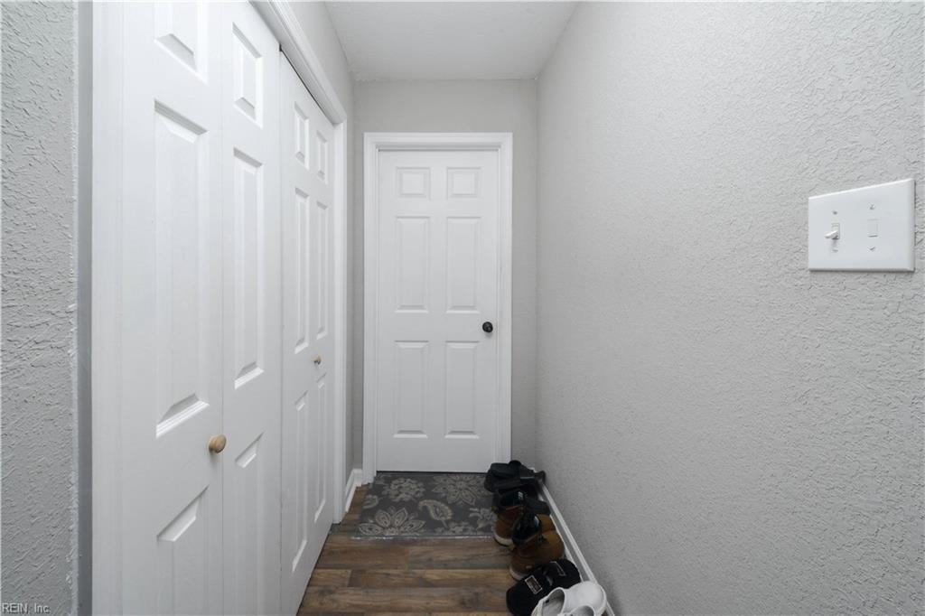 2108 Atlanta Ave Property Photo 18