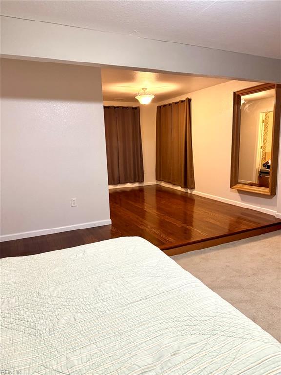 1659 Tallwood St Property Photo 6