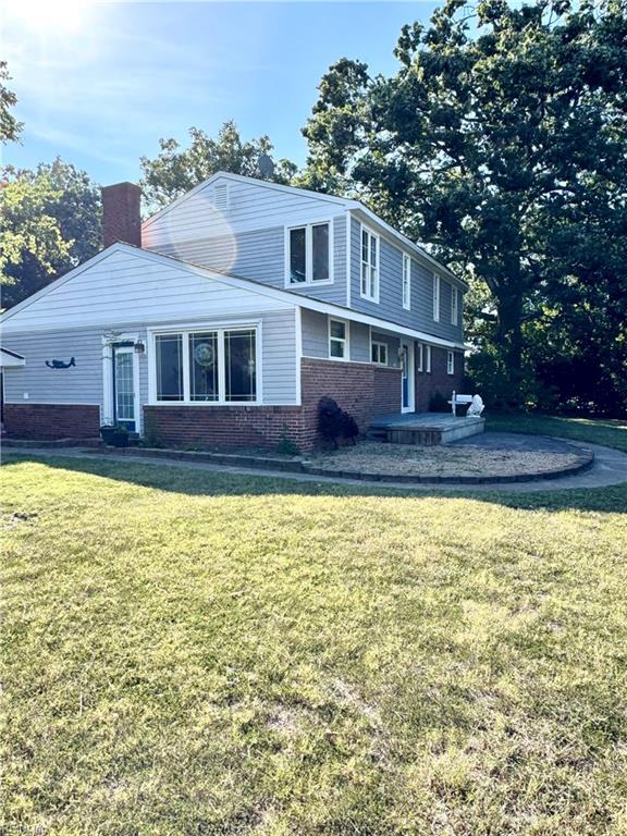 1659 Tallwood St Property Photo 13