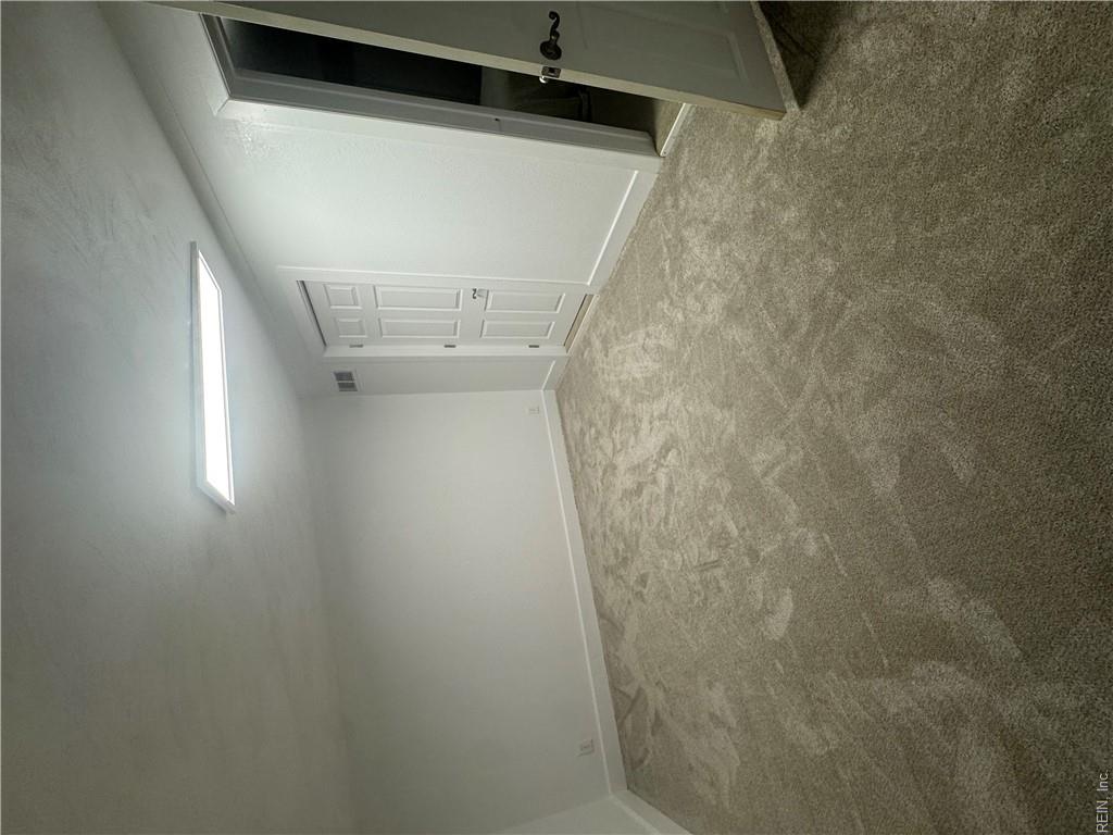 1659 Tallwood St Property Photo 21