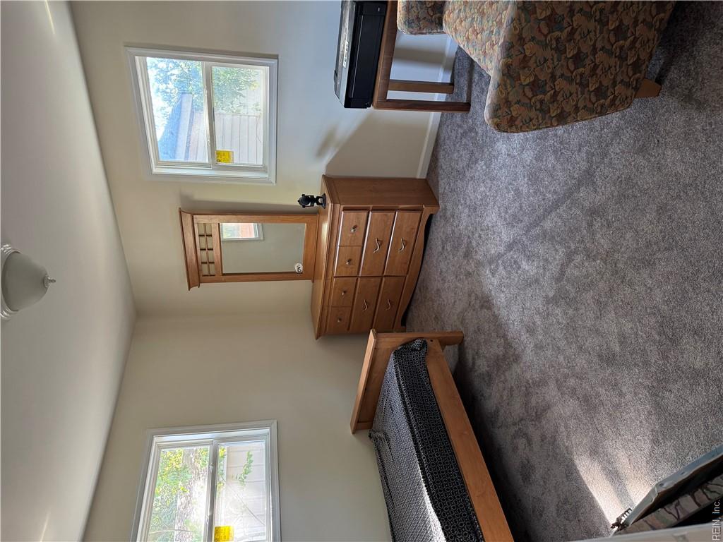 1659 Tallwood St Property Photo 23