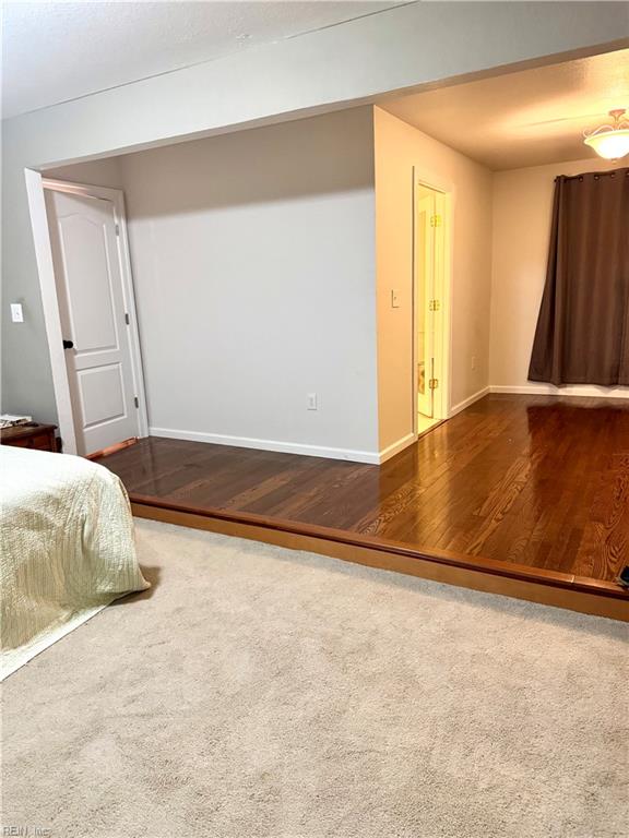 1659 Tallwood St Property Photo 28