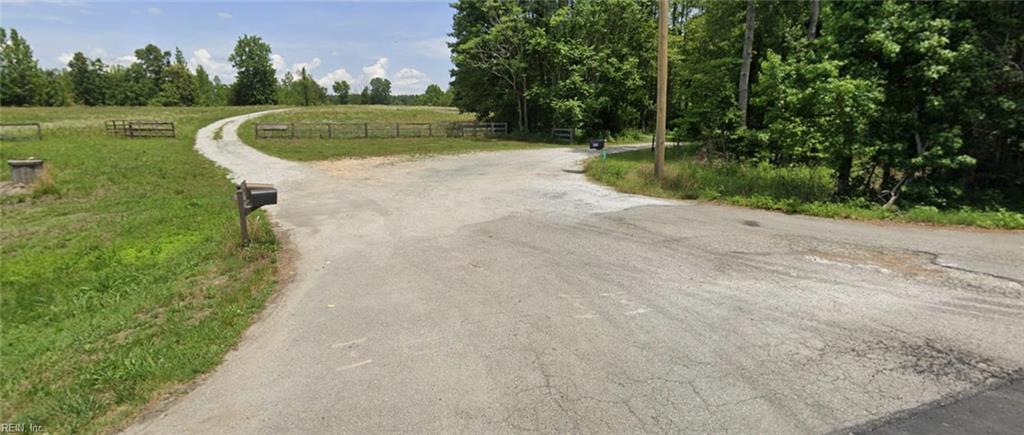 0 Deer Farm Ln Property Photo 1