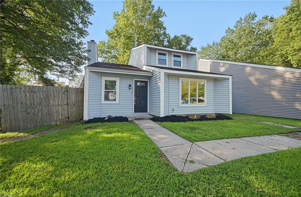1605 Sweet Bay Ct Property Photo 3