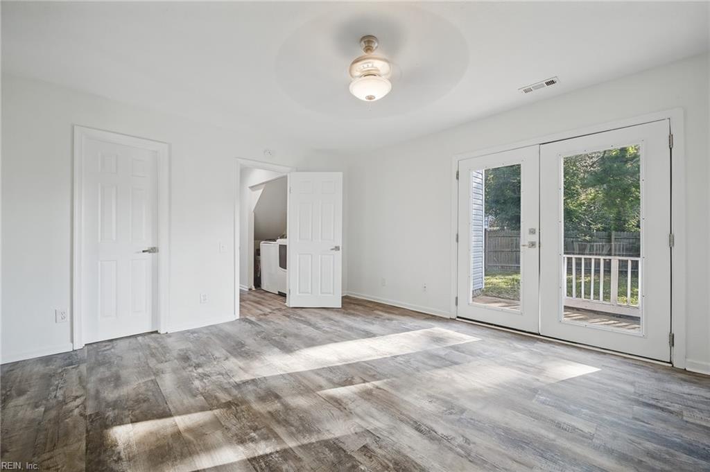 1605 Sweet Bay Ct Property Photo 15