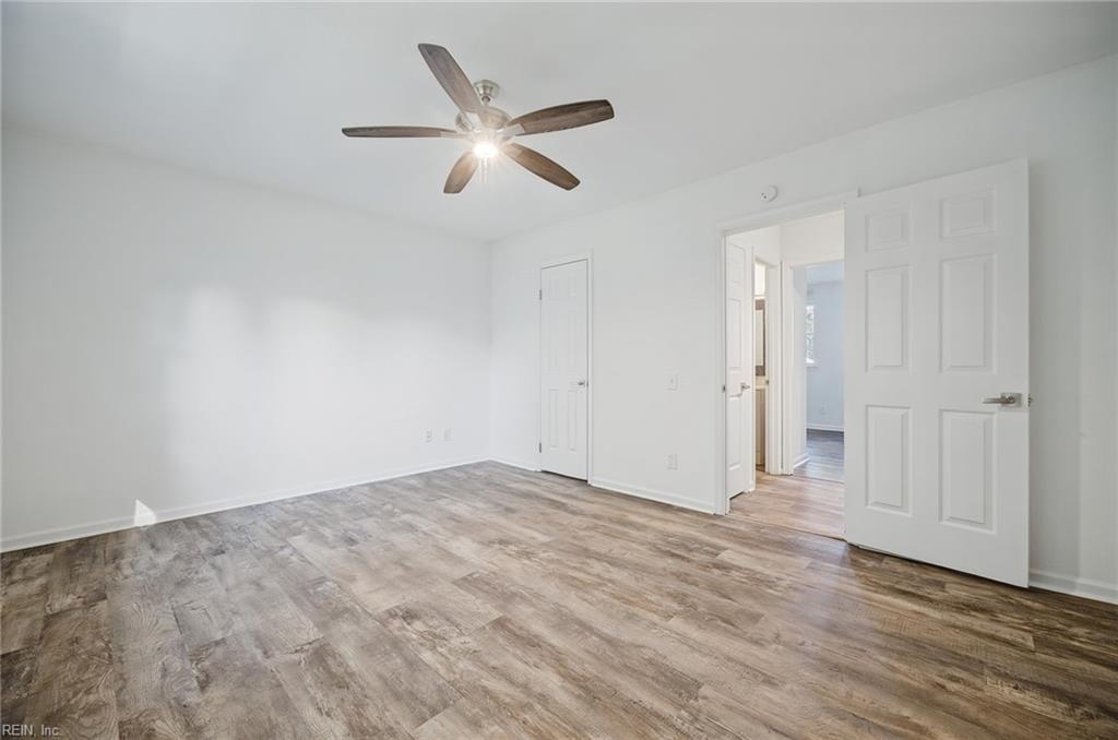 1605 Sweet Bay Ct Property Photo 21