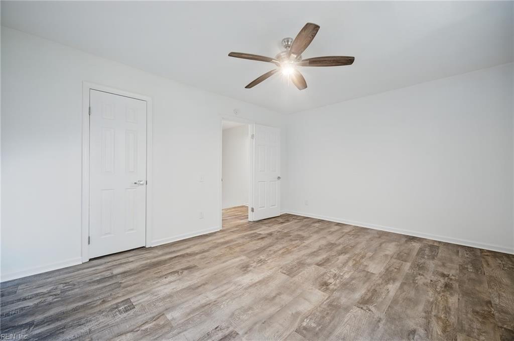 1605 Sweet Bay Ct Property Photo 22