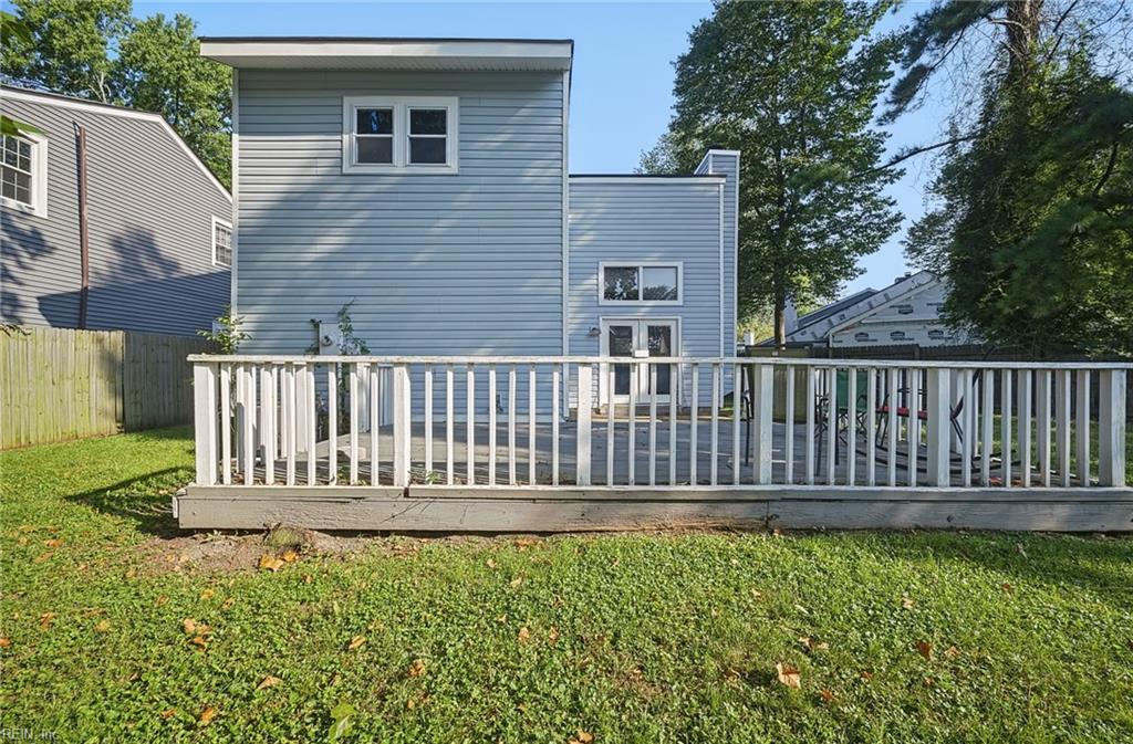 1605 Sweet Bay Ct Property Photo 32
