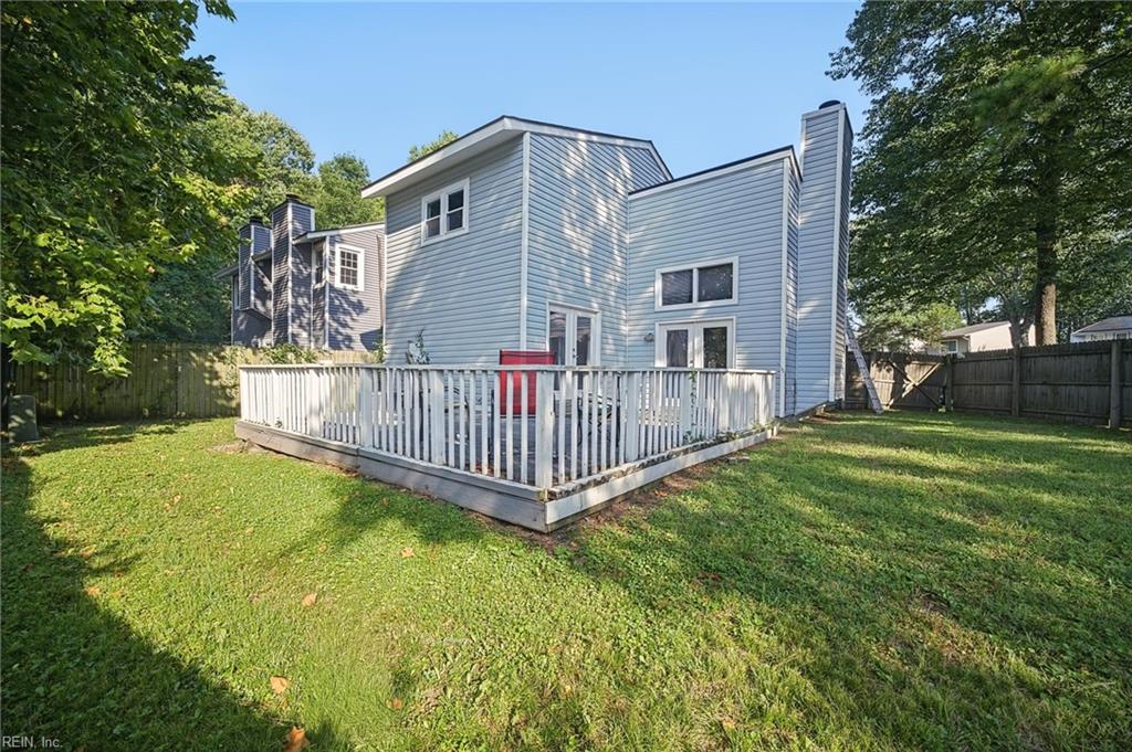 1605 Sweet Bay Ct Property Photo 33