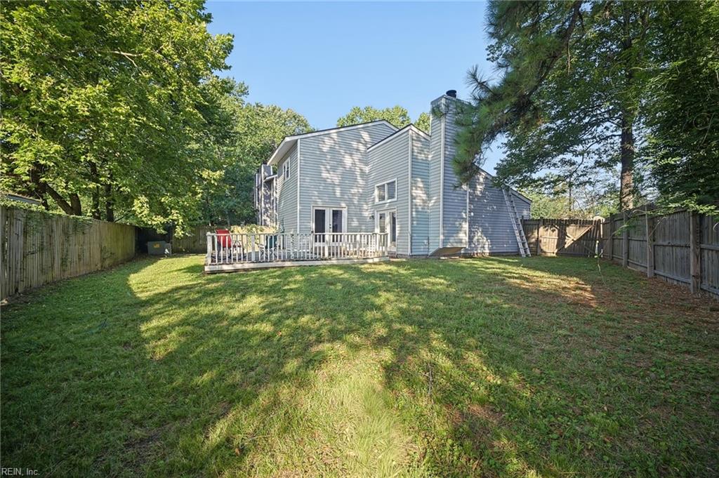 1605 Sweet Bay Ct Property Photo 34