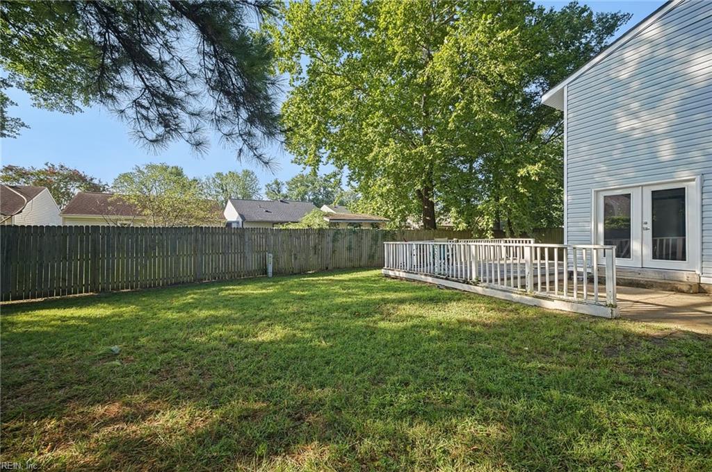 1605 Sweet Bay Ct Property Photo 35