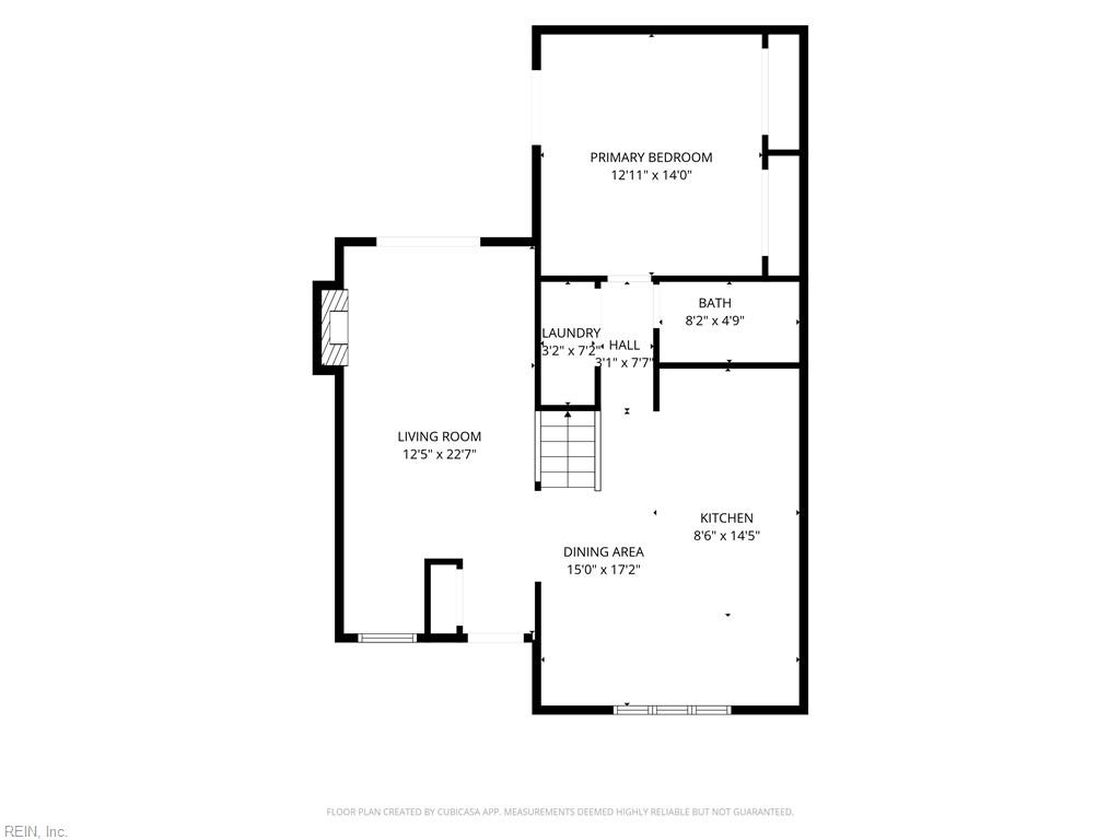 1605 Sweet Bay Ct Property Photo 36
