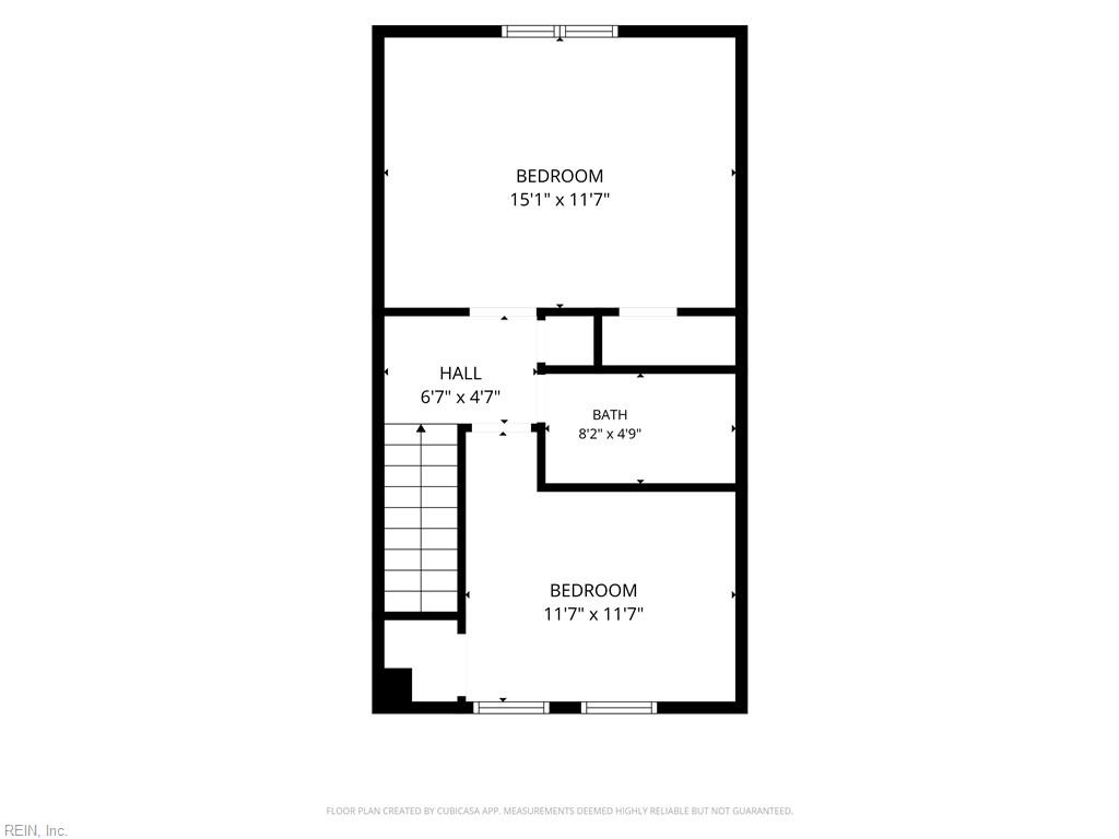 1605 Sweet Bay Ct Property Photo 37