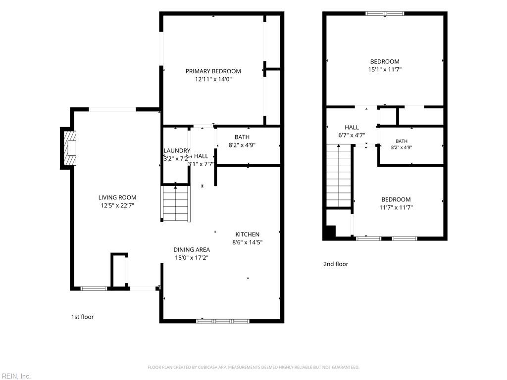 1605 Sweet Bay Ct Property Photo 38