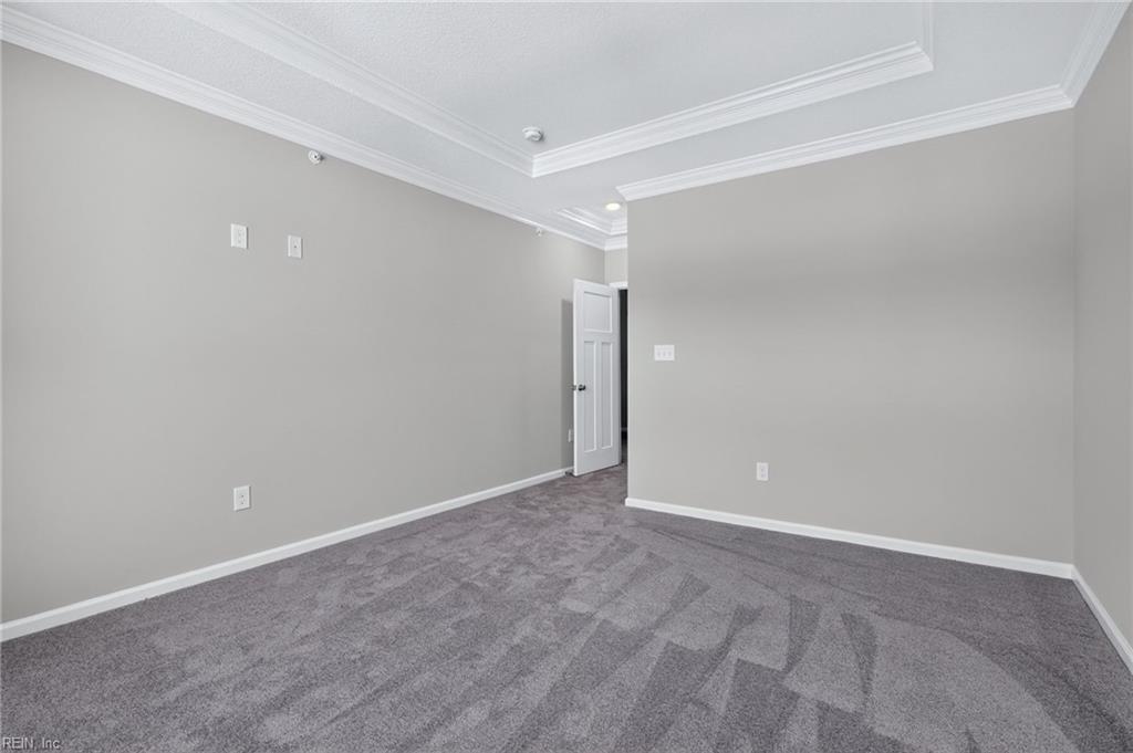 2010 Ashworth Way Property Photo 16