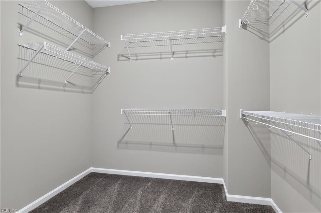 2010 Ashworth Way Property Photo 17