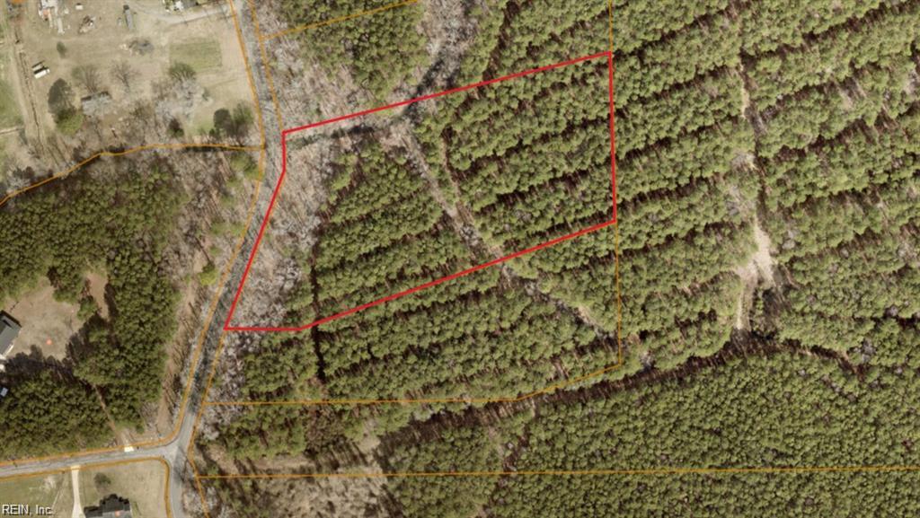 6628 Blackwater Rd Property Photo 3