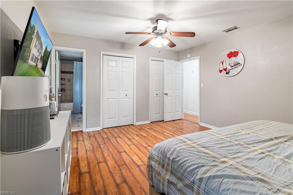 828 Helmsdale Way Property Photo 27