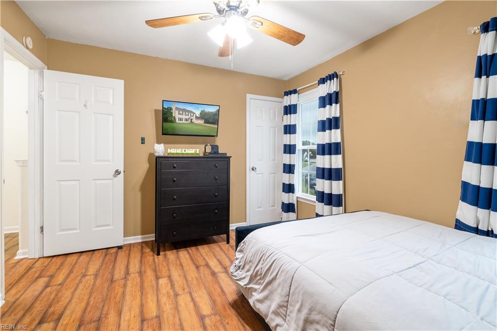 828 Helmsdale Way Property Photo 30