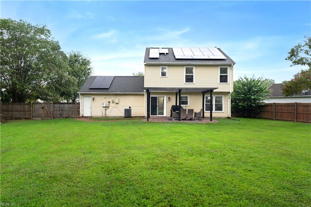 828 Helmsdale Way Property Photo 36