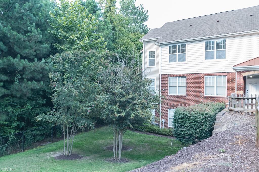 713 Windy WAY Property Photo 1