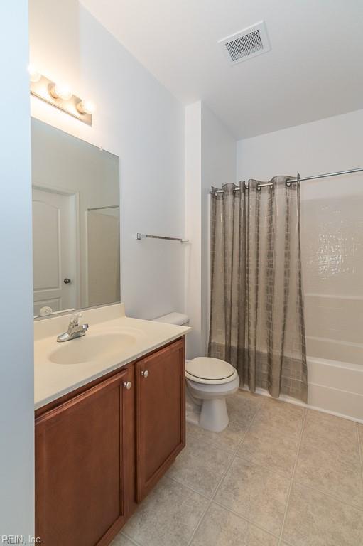 713 Windy Way Property Photo 10