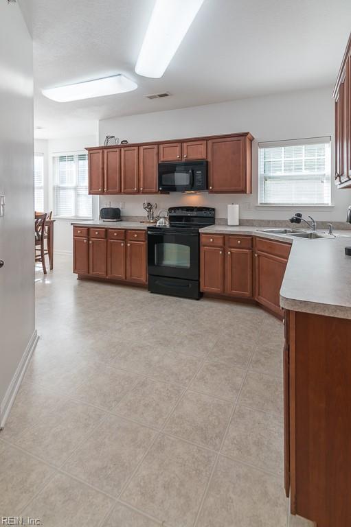 713 Windy Way Property Photo 12