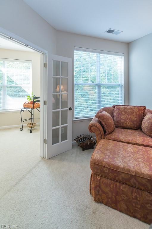 713 Windy Way Property Photo 24