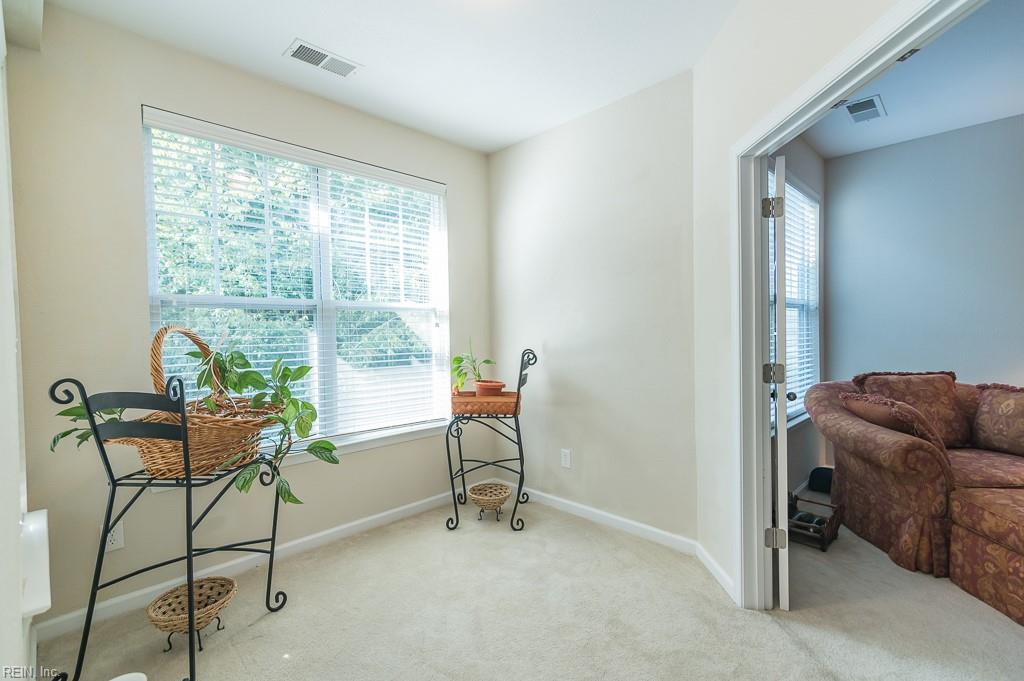 713 Windy Way Property Photo 26